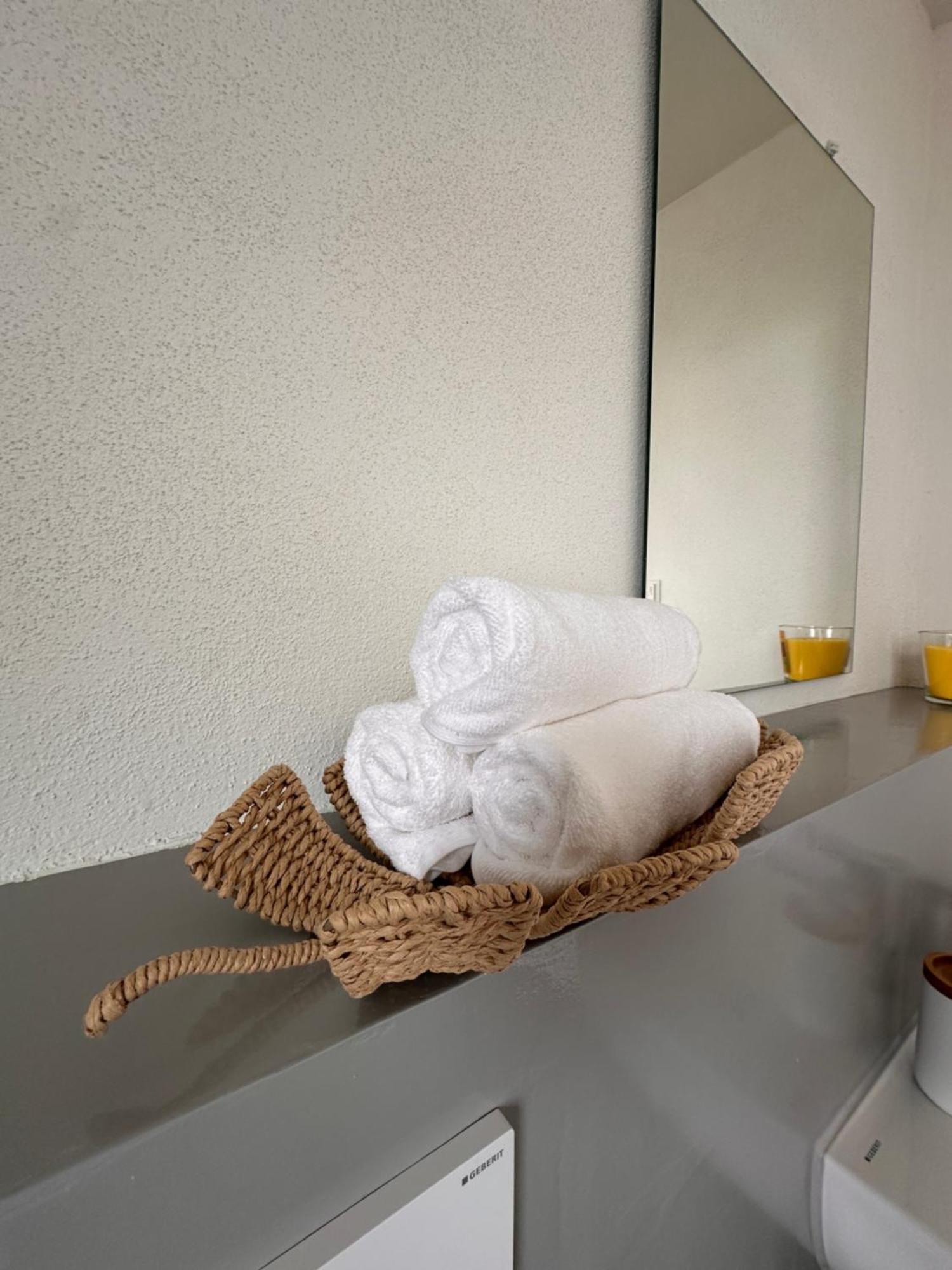 Amao-Sepia I 86Qm I King-Size Beds I Netflix I Privat Balcony I Free Parking I Near Europapark Apartment Райнхаузен Екстериор снимка