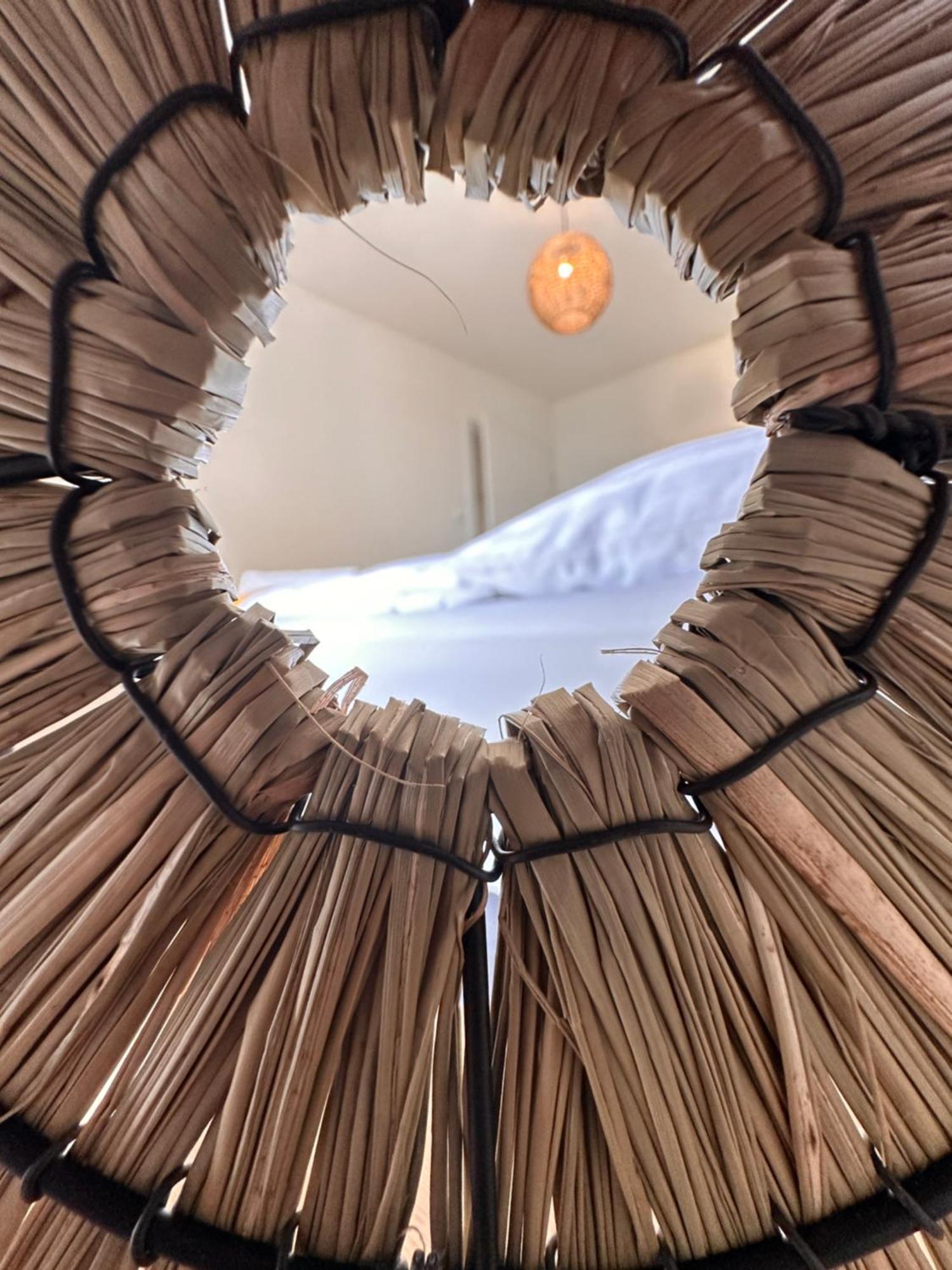 Amao-Sepia I 86Qm I King-Size Beds I Netflix I Privat Balcony I Free Parking I Near Europapark Apartment Райнхаузен Екстериор снимка