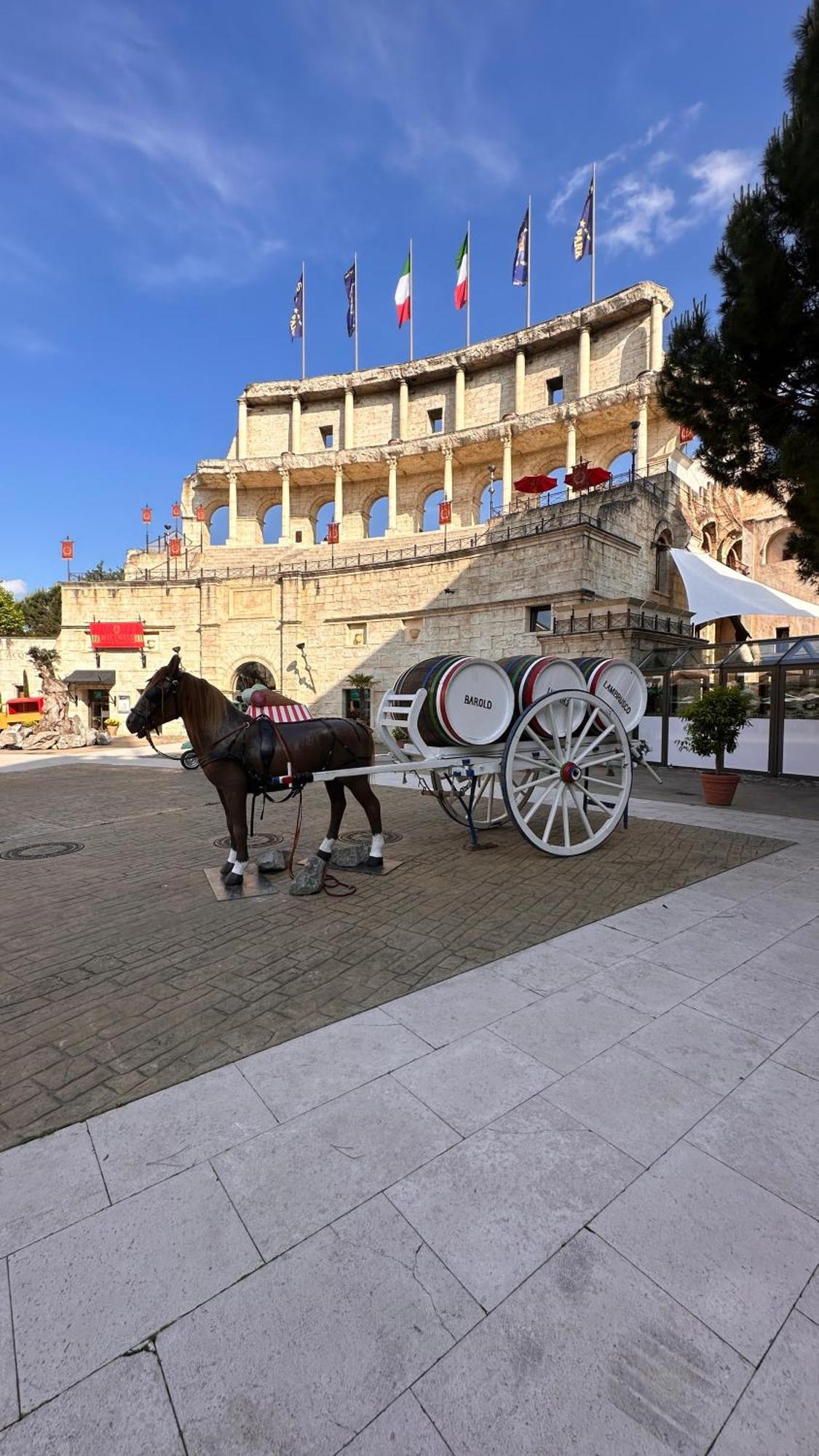 Amao-Sepia I 86Qm I King-Size Beds I Netflix I Privat Balcony I Free Parking I Near Europapark Apartment Райнхаузен Екстериор снимка