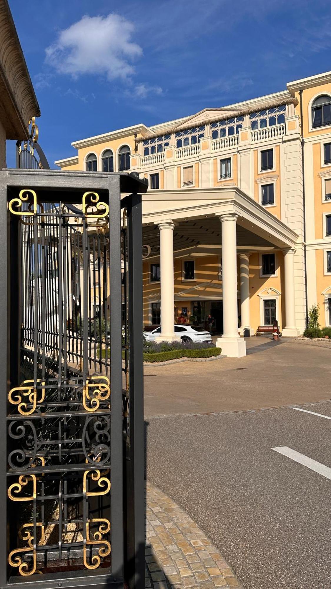 Amao-Sepia I 86Qm I King-Size Beds I Netflix I Privat Balcony I Free Parking I Near Europapark Apartment Райнхаузен Екстериор снимка