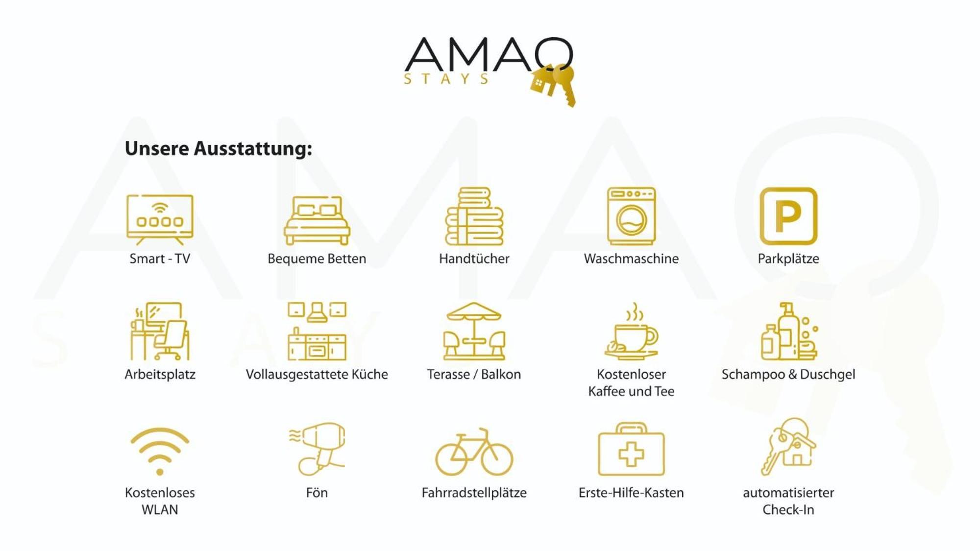 Amao-Sepia I 86Qm I King-Size Beds I Netflix I Privat Balcony I Free Parking I Near Europapark Apartment Райнхаузен Екстериор снимка